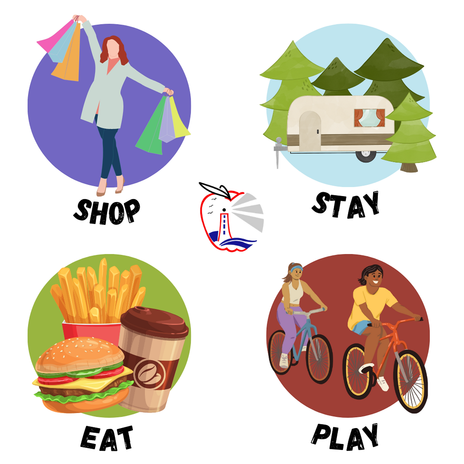 Shop (1).png